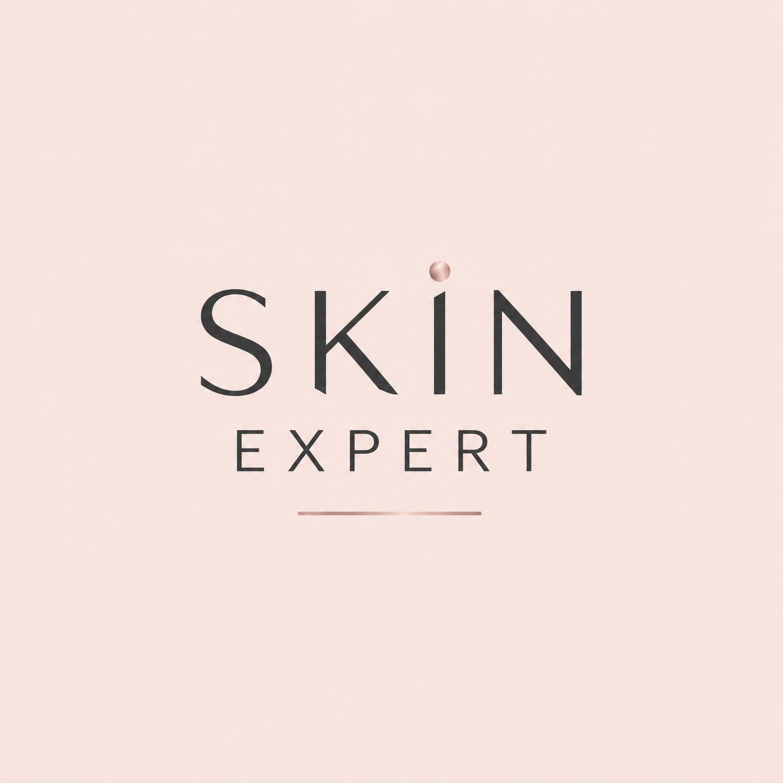 SKIN EXPERT